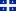Flag of France