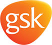 GSK-CSHD